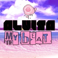 My Beat - Single - Alvita