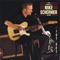 Let's Kiss and Make Up - The Mighty Mike Schermer Band lyrics