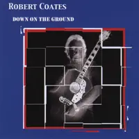The Ballad of Johnny Vaughn — Robert Coates