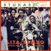 Les plus grande succès de l'orchestre stukas, vol. 2 (1974 - 1979) - Lita Bembo & L'orchestre Stukas new Single