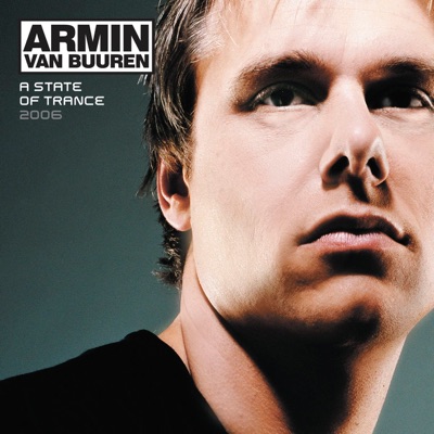 Armin Van Buuren Presents a State of Trance 2006