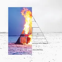 Decontrol — The Subs