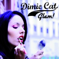 Dimie Cat - Glam (Electro-swing Remix)