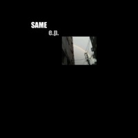E.p. - Same