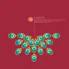 S-Tone Inc - Naked Ground (Paolo Fedreghini & Marco Bianchi Remix)