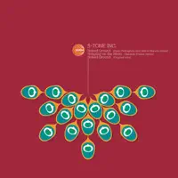Tone Inc - Naked Ground (Paolo Fedreghini & Marco Bianchi Remix)