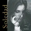 Soledad - El Bahíaño
