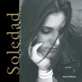 Yo quiero a mi pais