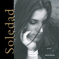 Yo Si Quiero a Mi País - Soledad