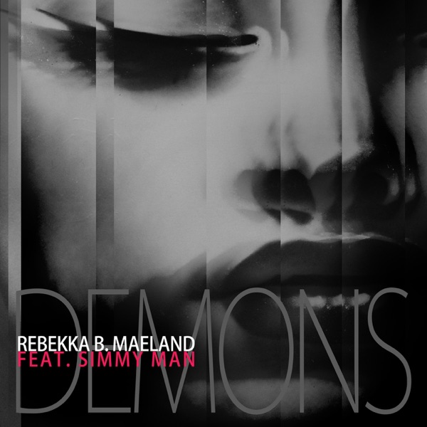 Demons feat. Simmy Man