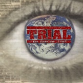 Trial - War By Other Means
