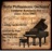 Concert for Piano and Orchestra No. 5 in E-Flat Major, Op. 73: 2. Adagio un poco mosso - 3. Rondo (Allegro ma non tropo)