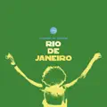 Rio De Janeiro [Beatfanatic