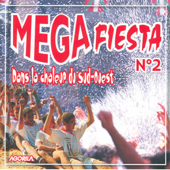 Peña Baiona (Version fêtes du sud-ouest)