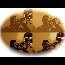 Yeah.....About That - Johnny Hodges Yeah.....About That - Johnny Hodges
