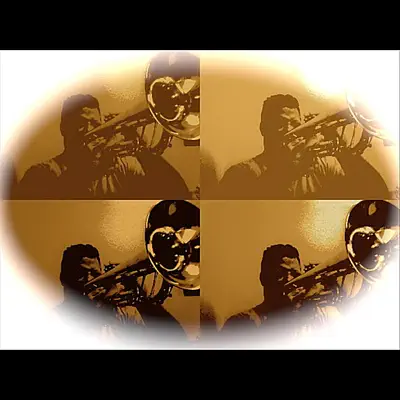 Yeah.....About That - Johnny Hodges