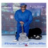 River City Shuffle