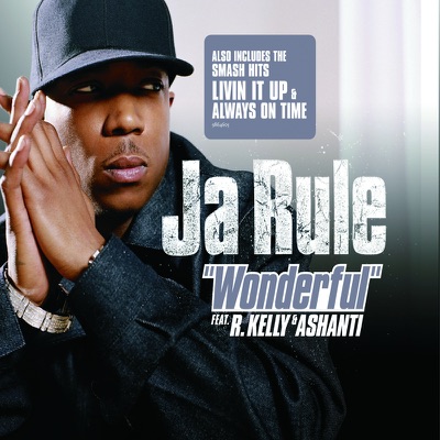 Wonderful (Radio Edit)