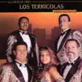 LOS TERRICOLAS