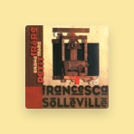 Francesca Solleville
