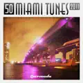 Out of the Storm (Original Mix) [feat. Betsie Larkin]