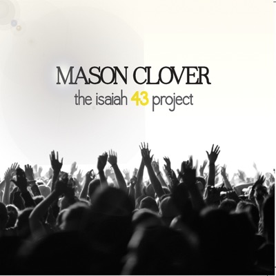 The Isaiah 43 Project