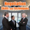 3 Methods of Getting People to Do What You Want - Business Success Institute