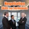 How to Avoid Negotiating Too Much - Business Success Institute lyrics
