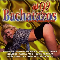 Bachatazos del '99 - Various Artists