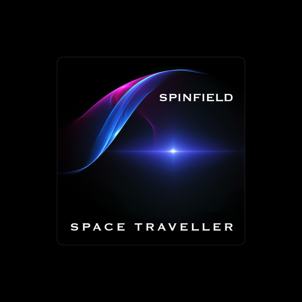 Фото Spinfield