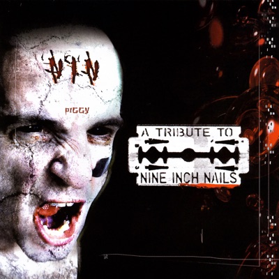 A Tribute to Nine Inch Nails