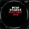 IL SOLE DENTRO DI ME (FEAT. J