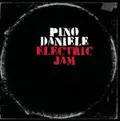 IL SOLE DENTRO DI ME (FEAT. J