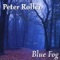 Baby Lulu - Peter Roller lyrics