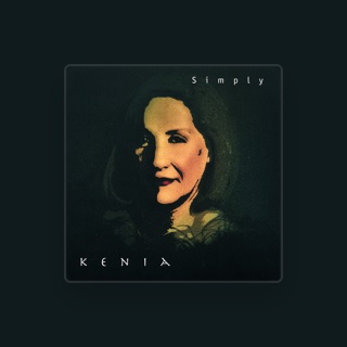 Kenia