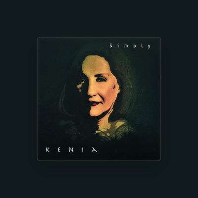 Kenia