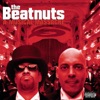 The Beatnuts