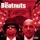 The Beatnuts - Beatnuts Forever (feat. Triple Seis and Marlon "Perro" Manson)