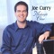 The Christmas Song - Joe Curry lyrics