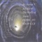 9 oclock Train - Steven V. Schofer lyrics