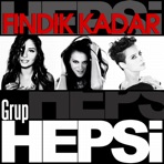 Fındık Kadar - Single