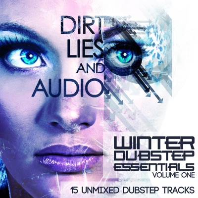 Winter Dubstep Essentials, Vol.1