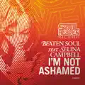 I'm Not Ashamed (Distant People Remix)