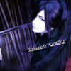 Episode.0 - EP - GACKT