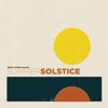 Rasa Living Presents: Summer Solstice