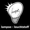 Lampoe - Dies und das
