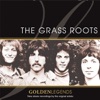 Golden Legends: The Grass Roots, 2005