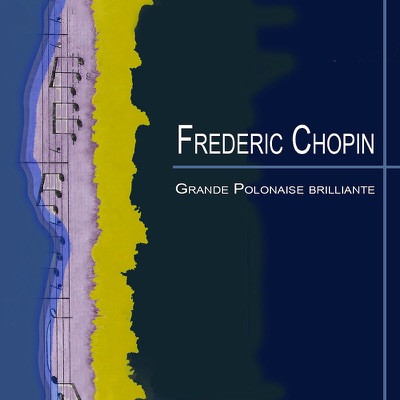 Chopin: Piano Works