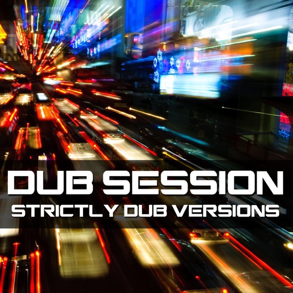 Irresistible (Stonebridge Dub Mix)