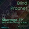 Shortage (Archie Pelago Remix) - Blind Prophet lyrics